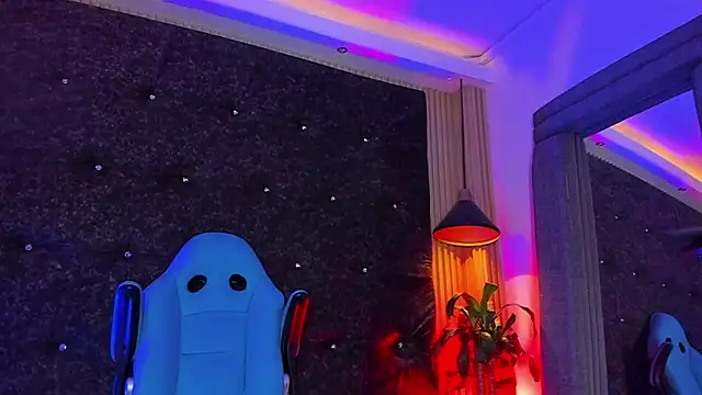 Snapshot of hot_alpha_boys chatting on September 8, 2025, 7:46 pm hot alpha boys online show from September 8, 2025, 7:46 pm