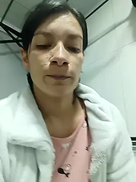 kim lebanon online show from October 1, 2025, 3:23 am