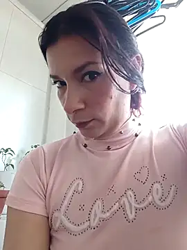 kim lebanon online show from March 14, 2026, 10:15 pm