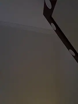 MarianaaSantos online show from March 28, 2026, 3:22 pm