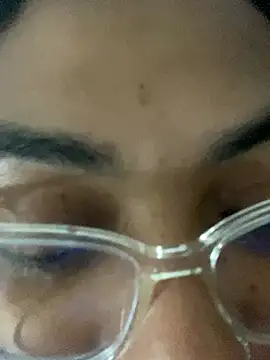 cariocasafada online show from October 30, 2025, 1:51 am