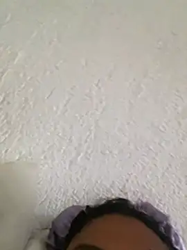 cariocasafada online show from January 17, 2026, 11:48 am