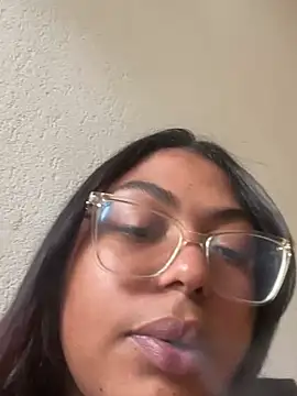 cariocasafada online show from March 13, 2026, 6:47 pm