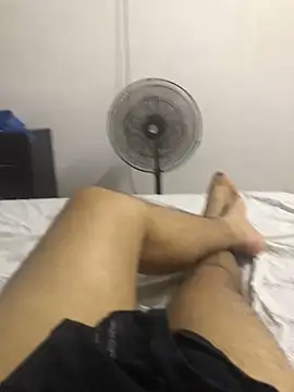 Vicporn0398 online show from March 12, 2026, 6:52 am