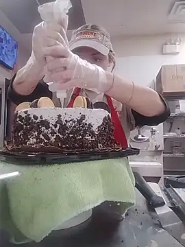 Snapshot of ryder393 chatting on December 1, 2025, 6:24 pm ryder393 online show from December 1, 2025, 6:24 pm