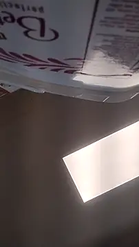 ryder393 online show from December 15, 2025, 5:50 pm