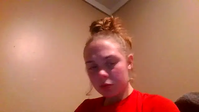 Snapshot of ryder393 chatting on August 10, 2026, 6:06 am ryder393 online show from August 10, 2026, 6:06 am