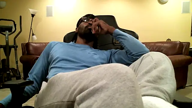 james421   online show from June 1, 2026, 2:24 am