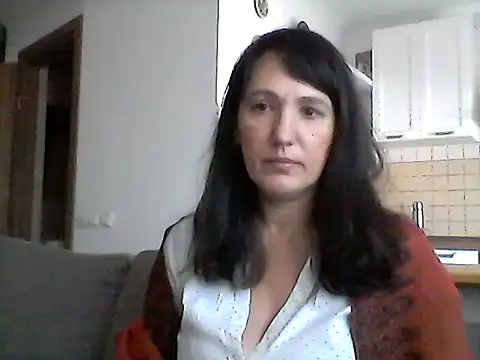 Elena48324 online show from January 16, 2026, 12:53 pm