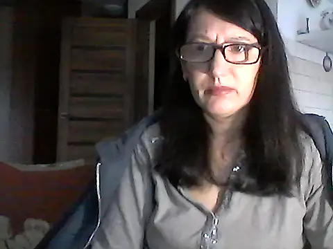 Elena48324 online show from February 1, 2026, 9:08 am