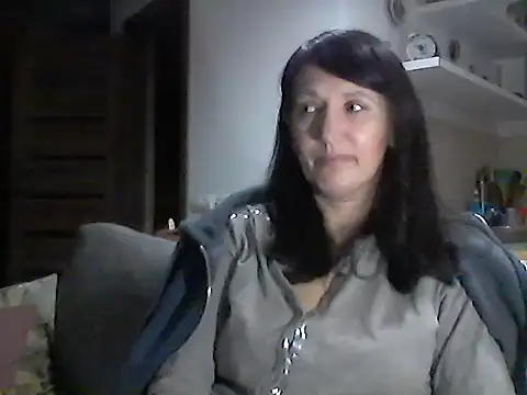 Elena48324 online show from February 4, 2026, 6:47 pm