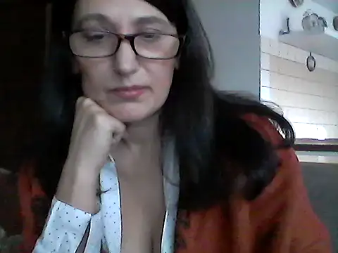 Elena48324 online show from February 6, 2026, 12:30 pm
