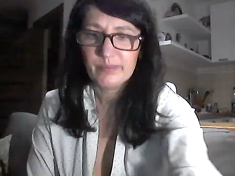 Elena48324 online show from February 7, 2026, 6:44 pm