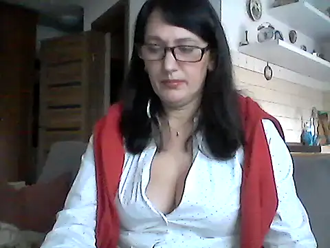 Elena48324 online show from February 20, 2026, 9:32 am