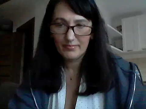 Elena48324 online show from February 24, 2026, 12:47 pm