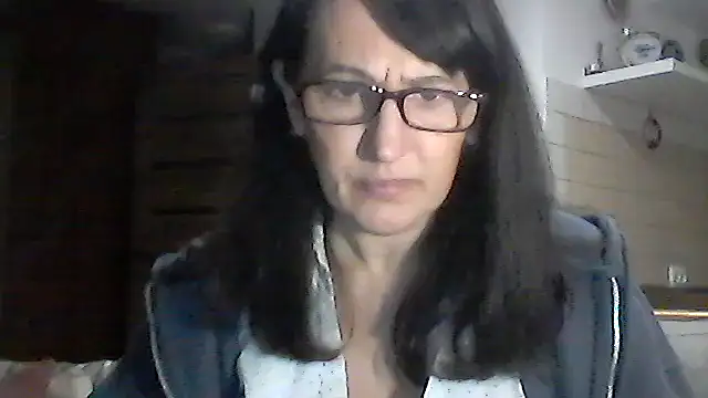 Elena48324 online show from February 26, 2026, 7:13 pm