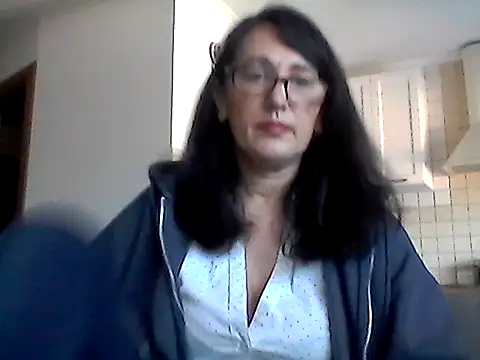 Elena48324 online show from March 6, 2026, 11:17 am