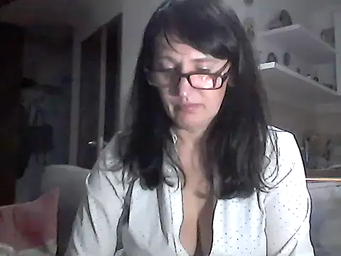 Elena48324 online show from March 13, 2026, 7:31 pm