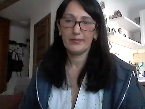 Elena48324 online show from March 15, 2026, 8:31 am