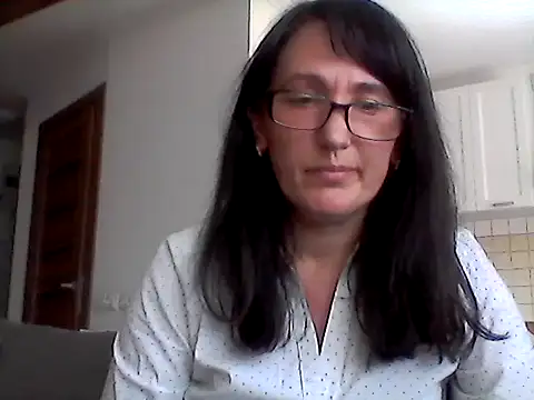 Elena48324 online show from April 28, 2026, 11:04 am