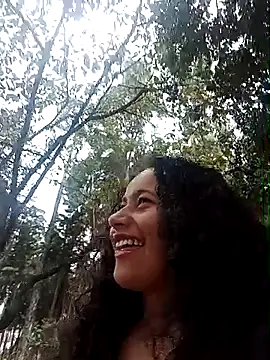 Yaya watson online show from September 10, 2025, 5:13 pm