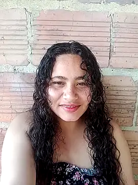 Yaya watson online show from October 2, 2025, 8:49 pm