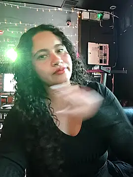 Yaya watson online show from November 6, 2025, 9:15 pm