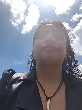 Yaya watson online show from March 7, 2026, 5:32 pm