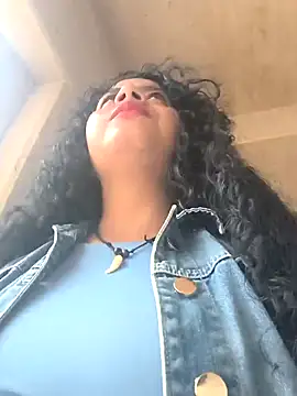 Yaya watson online show from April 8, 2026, 6:41 pm