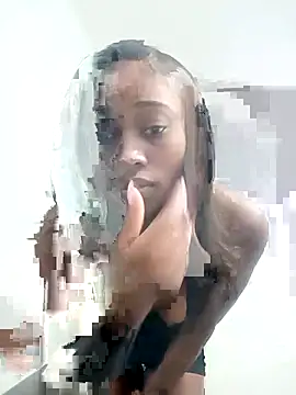 Snapshot of Skylar_Smith_ chatting on September 22, 2025, 3:19 am Skylar Smith online show from September 22, 2025, 3:19 am