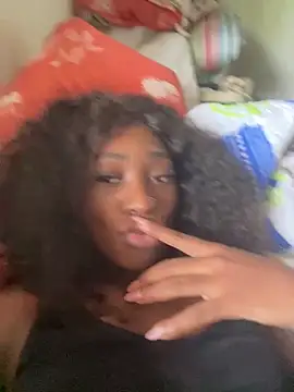 Snapshot of Skylar_Smith_ chatting on May 31, 2026, 4:03 pm Skylar Smith online show from May 31, 2026, 4:03 pm
