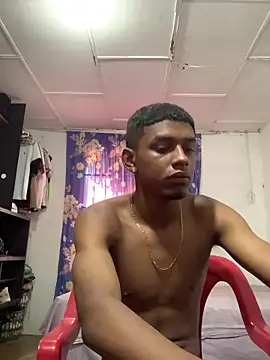 jesuPM online show from December 18, 2025, 5:52 pm