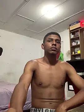 jesuPM online show from December 19, 2025, 9:11 pm