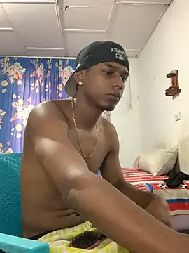 jesuPM online show from February 23, 2026, 4:59 pm