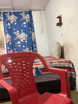 jesuPM online show from February 26, 2026, 7:46 pm