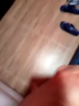 Snapshot of mikefitness chatting on February 12, 2026, 4:13 pm mikefitness online show from February 12, 2026, 4:13 pm