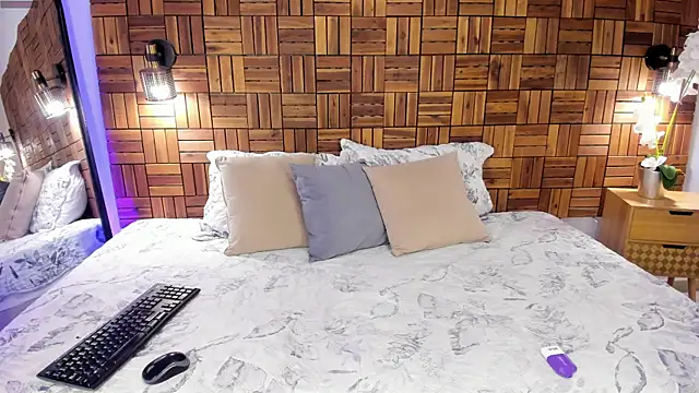 debra win online show from January 15, 2026, 11:19 pm