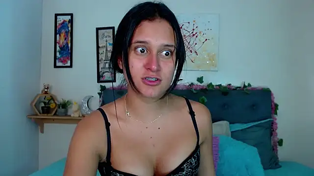 valentini villa online show from February 19, 2026, 7:21 pm