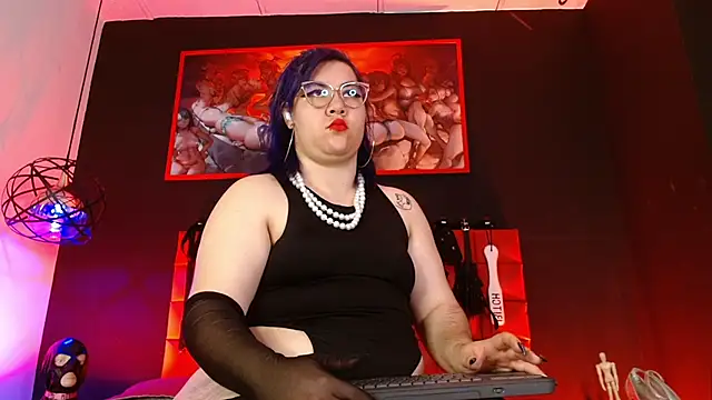 Snapshot of Lilih_golden chatting on September 10, 2025, 12:16 pm Lilih golden online show from September 10, 2025, 12:16 pm