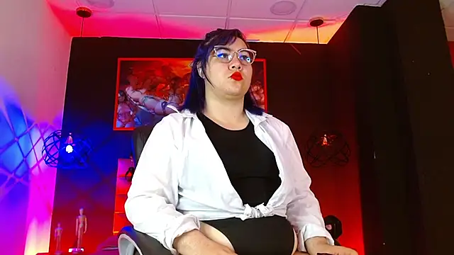 Snapshot of Lilih_golden chatting on September 23, 2025, 11:46 am Lilih golden online show from September 23, 2025, 11:46 am