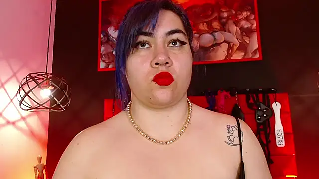 Snapshot of Lilih_golden chatting on October 8, 2025, 11:52 am Lilih golden online show from October 8, 2025, 11:52 am