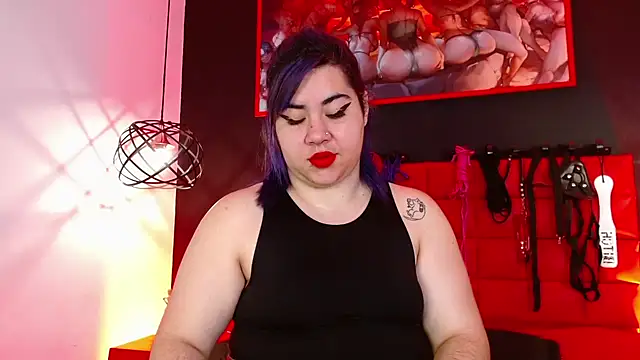 Snapshot of Lilih_golden chatting on October 17, 2025, 11:57 am Lilih golden online show from October 17, 2025, 11:57 am