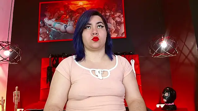 Snapshot of Lilih_golden chatting on October 18, 2025, 11:55 am Lilih golden online show from October 18, 2025, 11:55 am