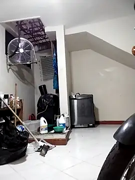 Selena Thompson online show from September 11, 2025, 3:45 pm