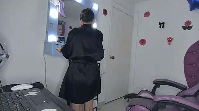 soffy rosses online show from July 18, 2026, 2:16 am