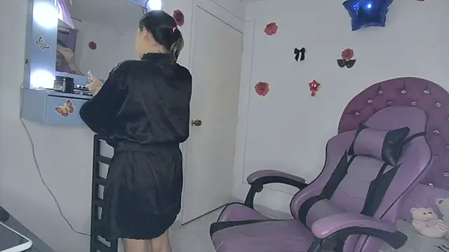 soffy rosses online show from July 29, 2026, 2:21 am