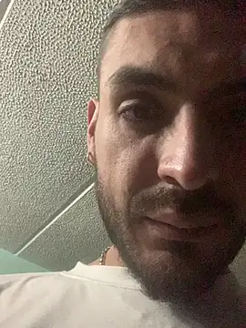 malek xarx  online show from September 26, 2025, 2:15 am