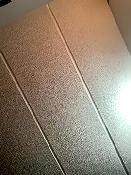 malek xarx  online show from October 22, 2025, 1:06 am