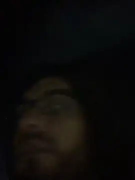 malek xarx  online show from February 6, 2026, 3:00 am