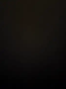 wetsexy777 online show from December 15, 2025, 2:05 am